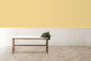 H392 Домашнее масло