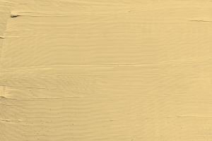 H392 Домашнее масло