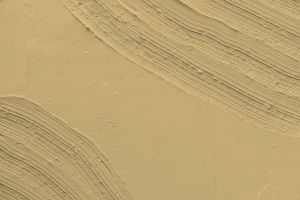 H392 Домашнее масло