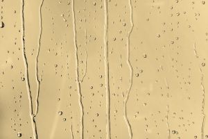 H392 Домашнее масло