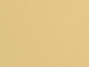 H392 Домашнее масло