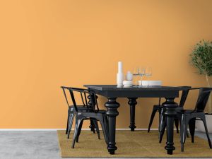 K311 Карамель