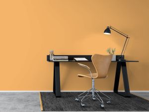 K311 Карамель