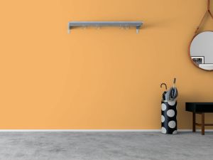 K311 Карамель