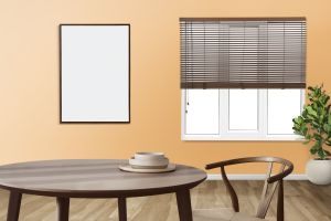 K311 Карамель