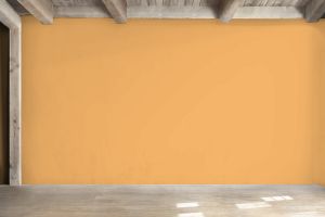 K311 Карамель