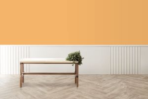 K311 Карамель