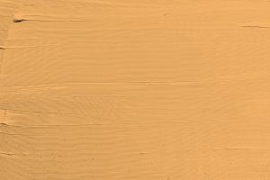 K311 Карамель