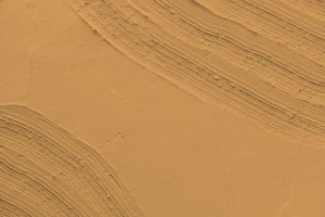 K311 Карамель