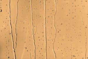 K311 Карамель