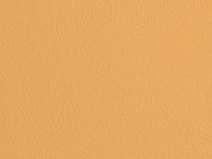 K311 Карамель