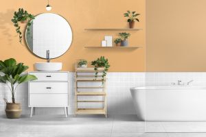 K311 Карамель