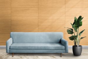 K311 Карамель