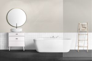 F313 Галлерея