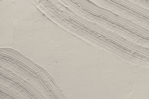 F313 Галлерея