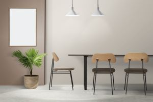 F313 Галлерея