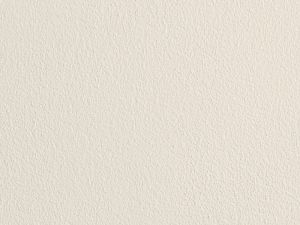 F313 Галлерея