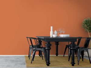 S315 Фольклор