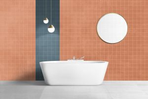 S315 Фольклор