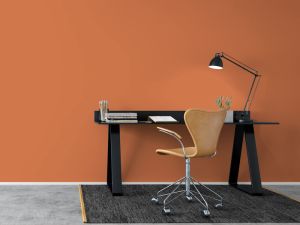 S315 Фольклор