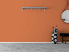S315 Фольклор