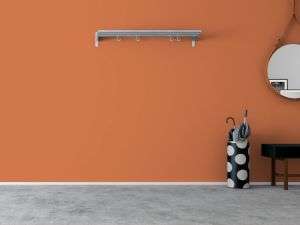 S315 Фольклор