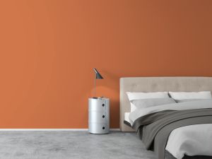 S315 Фольклор