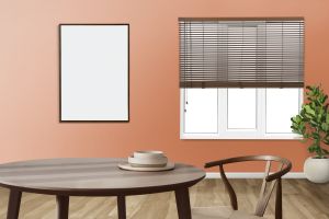 S315 Фольклор