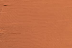 S315 Фольклор