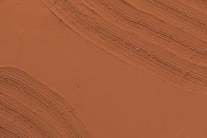 S315 Фольклор