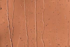 S315 Фольклор