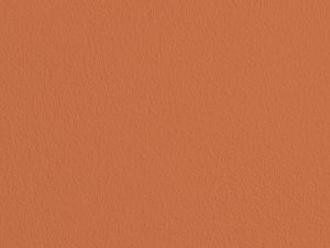 S315 Фольклор