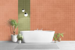 S315 Фольклор