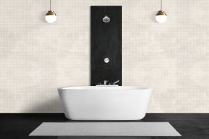 F309 Гардения