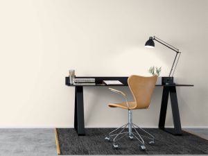 F309 Гардения