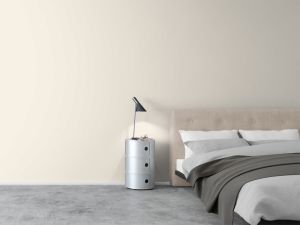 F309 Гардения