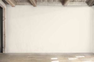 F309 Гардения