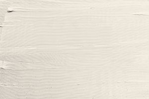 F309 Гардения