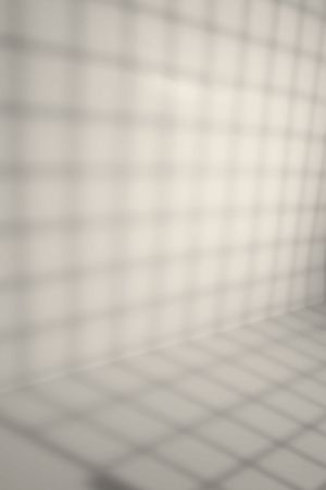 F309 Гардения