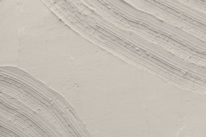 F309 Гардения