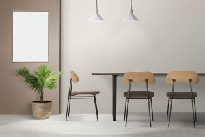 F309 Гардения