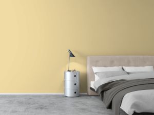 G392 Шампанское