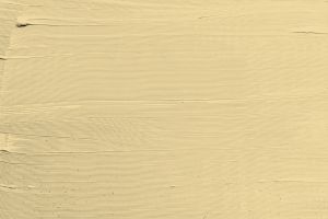 G392 Шампанское