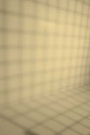 G392 Шампанское