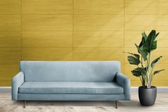 RAL 260-5