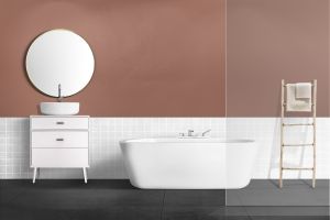 N405 Терракота