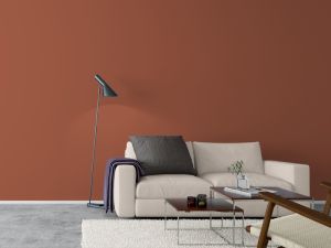 N405 Терракота