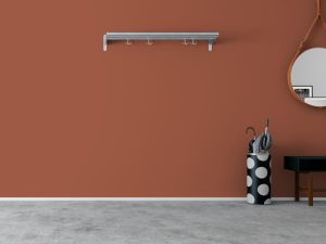 N405 Терракота