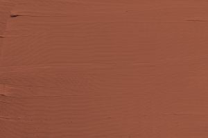 N405 Терракота