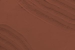 N405 Терракота